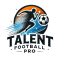 Logo rotondo